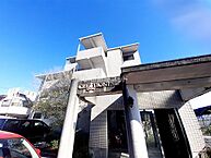 愛知県豊橋市つつじが丘3丁目：物件画像／大東建託リーシング株式会社 豊橋店