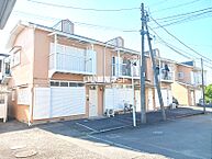 神奈川県小田原市高田130-5：物件画像／大東建託リーシング株式会社 小田原駅前店