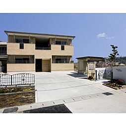 カトルセゾン 202