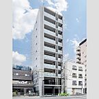 東京都台東区東浅草1丁目13-2：物件画像／大東建託リーシング株式会社　池袋東口店