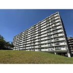 東京都昭島市美堀町5丁目20-1：物件画像／大東建託リーシング株式会社 青梅店