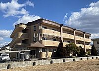 広島県福山市瀬戸町大字長和：物件画像／大東建託リーシング株式会社 福山店