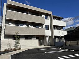 パストラール己斐中 201