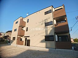 アストレア長町 302