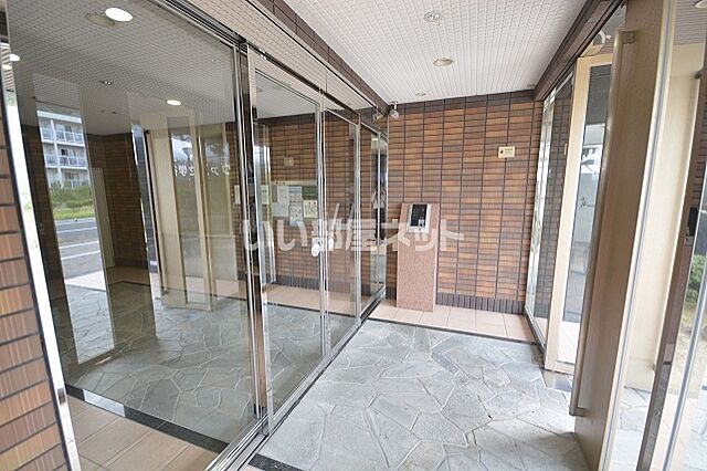 11 / 20