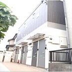 埼玉県所沢市旭町10-8：物件画像／大東建託リーシング株式会社　所沢店