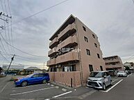 静岡県沼津市大塚：物件画像／大東建託リーシング株式会社 沼津店