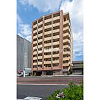 滋賀県大津市浜大津1丁目2-15：物件画像／大東建託リーシング株式会社 南草津駅前店