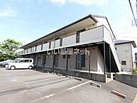 三重県津市津興49-1：物件画像／大東建託リーシング株式会社　津店