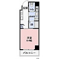 ワイズタワー新栄3階5.2万円