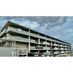 プラウド星ヶ丘 104