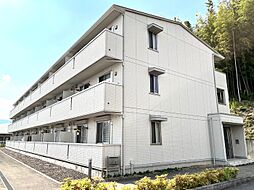 セジュール神領 310