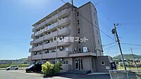 三重県伊賀市大内809番地の5：物件画像／大東建託リーシング株式会社 和歌山店