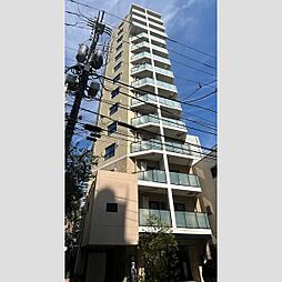 GREEN　PARK　文京白山