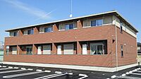 栃木県那須塩原市西三島2丁目：物件画像／大東建託リーシング株式会社 北栃木店