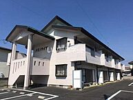 栃木県河内郡上三川町大字上三川3360-1：物件画像／大東建託リーシング株式会社 下館店