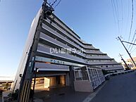 兵庫県神戸市西区大津和1丁目：物件画像／大東建託リーシング株式会社 神戸店