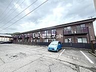 香川県さぬき市志度：物件画像／大東建託リーシング株式会社　高松国道11号店