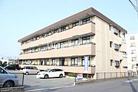 広島県福山市東手城町1丁目：物件画像／大東建託リーシング株式会社 福山店