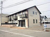 佐賀県佐賀市大財4丁目1番46号：物件画像／大東建託リーシング株式会社 佐賀駅前店