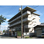 愛知県名古屋市中川区野田1丁目323：物件画像／大東建託リーシング株式会社　高畑店
