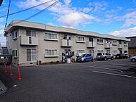 兵庫県姫路市勝原区下太田：物件画像／大東建託リーシング株式会社 姫路西店