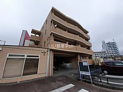 メゾンドフォンテヌ