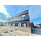 大阪府枚方市走谷1丁目2-1：物件画像／大東建託リーシング株式会社 住道店