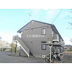 茨城県水戸市青柳町320：物件画像／大東建託リーシング株式会社 ひたちなか店