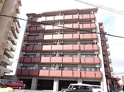 JR豊肥本線 原水駅 徒歩20分の賃貸マンション