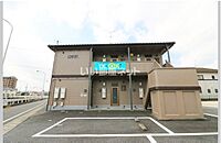 岡山県倉敷市安江：物件画像／大東建託リーシング株式会社 倉敷店