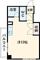 ライセル里7階4.6万円