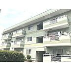 栃木県宇都宮市御幸本町4731-4：物件画像／大東建託リーシング株式会社 北栃木店