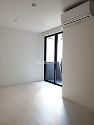 Jack mizohataI 303 3階1LDKのリビング/ダイニング