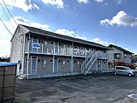 広島県東広島市西条町御薗宇：物件画像／大東建託リーシング株式会社 東広島店