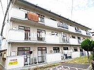 広島県大竹市本町1丁目：物件画像／大東建託リーシング株式会社 岩国店