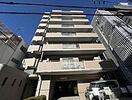 兵庫県神戸市中央区二宮町3丁目：物件画像／大東建託リーシング株式会社　三宮店