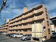 広島県広島市東区矢賀新町2丁目：物件画像／大東建託リーシング株式会社 広島店