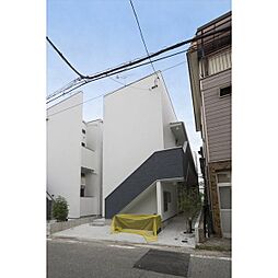 クレア瓦宮(クレアカワラノミヤ) 101