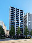 福岡県福岡市中央区大手門1丁目3番19号：物件画像／大東建託リーシング株式会社　博多店