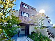 佐賀県佐賀市鬼丸町16-17：物件画像／大東建託リーシング株式会社 佐賀駅前店