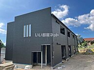 長崎県諫早市平山町：物件画像／大東建託リーシング株式会社 長崎中央店