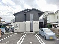 山形県山形市東原町3丁目6-7：物件画像／大東建託リーシング株式会社 山形嶋店