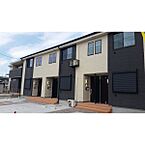 愛知県小牧市堀の内5丁目245-2：物件画像／大東建託リーシング株式会社　春日井店