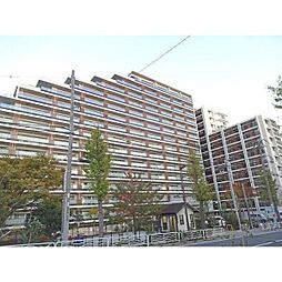 イーストゲートスクエア