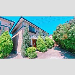 サニーヒル平山A・B・C C101