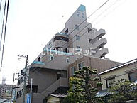 兵庫県姫路市東延末4丁目：物件画像／大東建託リーシング株式会社 姫路店
