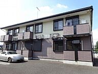 栃木県河内郡上三川町しらさぎ3丁目3-3：物件画像／大東建託リーシング株式会社 下館店