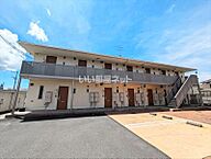 岡山県倉敷市玉島乙島：物件画像／大東建託リーシング株式会社 倉敷店