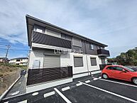 茨城県ひたちなか市東石川2丁目：物件画像／大東建託リーシング株式会社 ひたちなか店